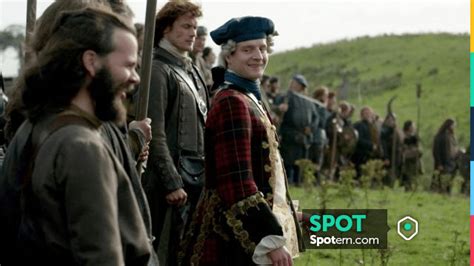 outlander s02e10 480p